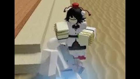 Item asylum ULTRA INSTINCT RAT PERFECT RUN DEFEATED (REAL) (FLOORBOARD STRAT) (2025)