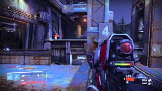 Destiny_20141127