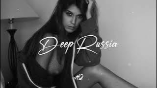 Download lagu t.A.T.u. - Новая модель (Anton Melody Remix)