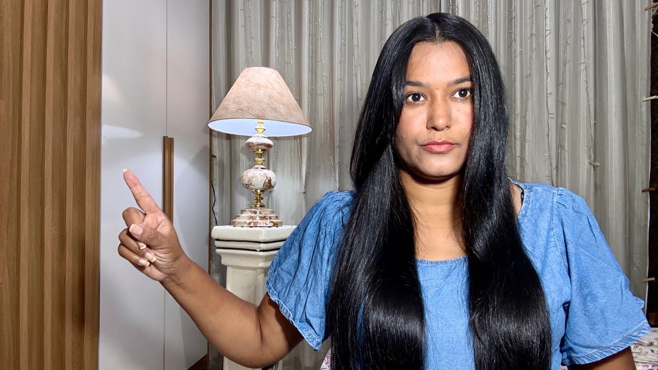 🔴O JOGO VIROU ALGUÉM SE ENGANOU PENSOU QUE VOCÊ IA ATRÁS CHORAR CALADO COM MEDO DE TE PERDER DE VEZ