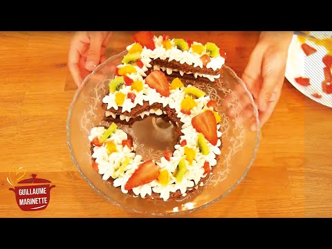 recette-number-cake-feat-cuisine-test-.-recette-facile-et-rapide
