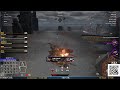 CROSSOUT: ОчеряДНОй Вечер