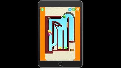 dig this! (Dig it ) 78-18 | CATACOMBS | Dig this level 18 chapter 78 solution walkthrough