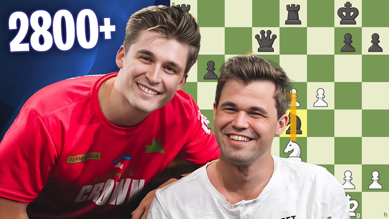 Postaram no r/anarchychess o Magnus Carlsen jogando basquete com a camisa  do Botafogo : r/suddenlycaralho