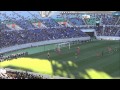 第93回全国高校サッカー選手権　準決勝　流通経済大柏高校vs前橋育英高校　完全ハイライト　20150110