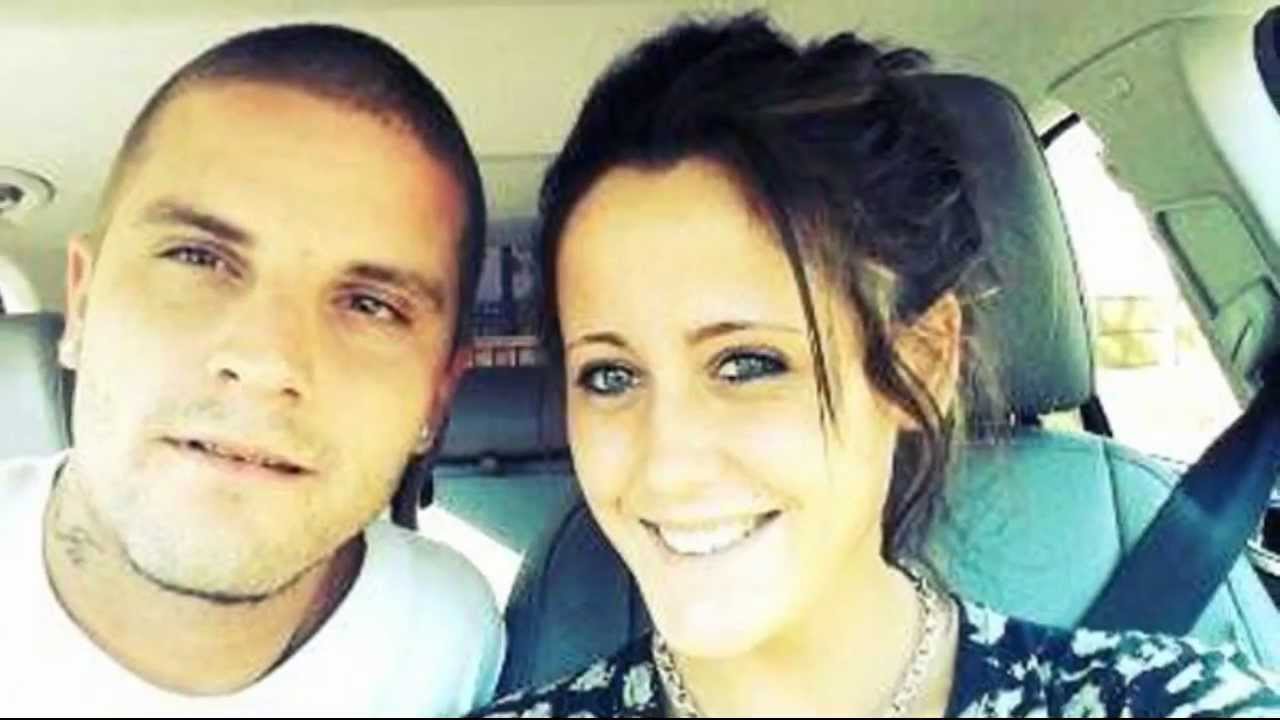 Teen Mom 2 Divorce  YouTube