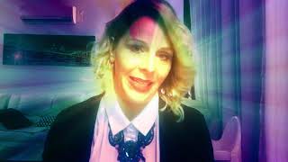 Ana Bučević 😭 Fejk Ježenje