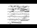 Capture de la vidéo Émile Sauret/Leonid Kogan - Cadenza For Paganini Violin Concerto No. 1