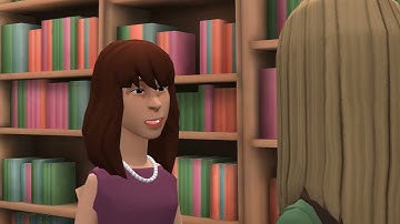 Contoh percakapan bahasa inggris materi Procedure text kelas 9