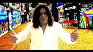 Killing Joke - Europe