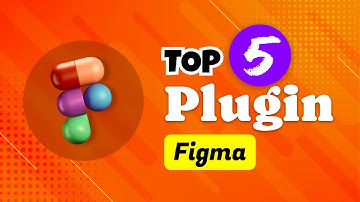 Best Figma Plugins for 2024 (FREE & PAID)