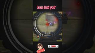 old player free fire headshot gameplay #hmgaming #freefire #gaming #gameplay #shorts #viral #ff