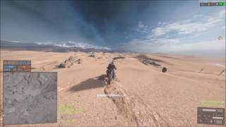 RibbekasRambo - Killing is as Easy as Breathing