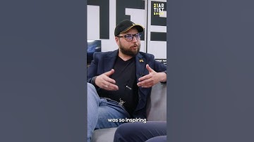 Motion Capture for Games is AMAZING