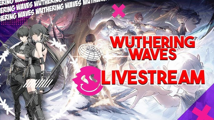 Midjetlar bilan anal jinsiy aloqani onlayn tomosha qiling