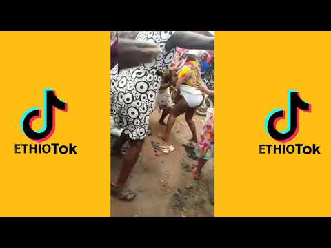 ቪዲዮ: ለንደን የዓመቱ እጅግ ማራኪ ሴቶች ተብለው ተሰይመዋል