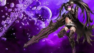 Nightcore - Nightwish - After Forever - My Pledge of Allegiance #2 (The Tempted Fate)