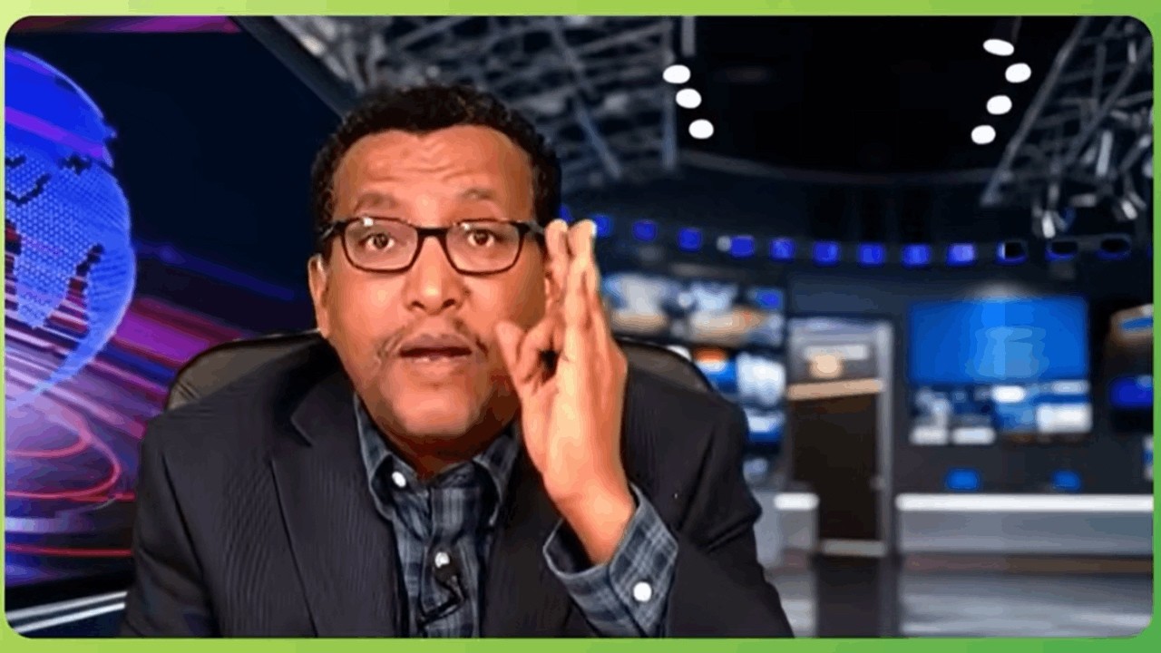 አብይ አህመድ ሰሞኑን ባደረጋቸው እንቅስቃሴዎች ዙሪያ የተዘጋጀ | አድዋ #ethiopia #ኢትዮ #ኢትዮጵያ #ethio #አድዋ