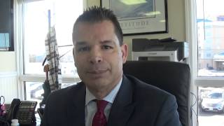 Full Sales & BDC Recruiting - Dave Salsido, Vice President - Sansone Auto Group News