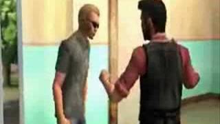 Guns N' Items II: Master Exploder