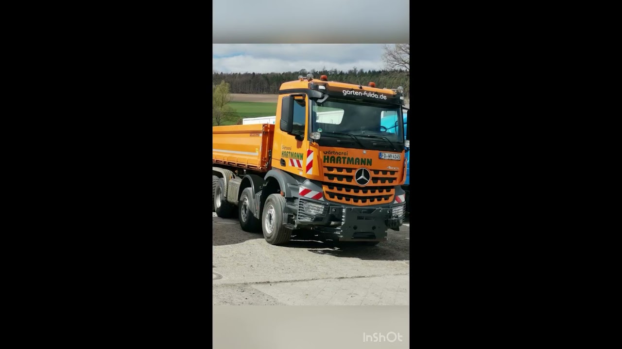 🎉30 Jahre Gärtnerei HARTMANN…DANKE an ALLE, die an meiner Seite dazu beigetragen haben❣️🥳👍