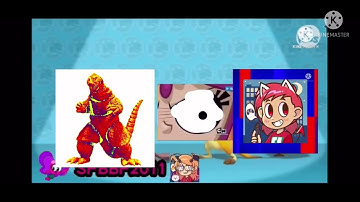 Preview Jbce V4 Gets Interrupted Add Round 510