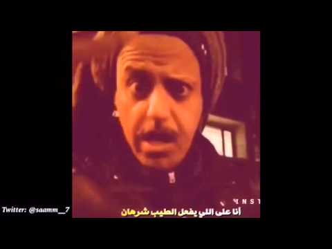 تجميع قصائد سالم الدوسري ابو رفعه