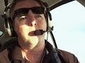 Flying Experiences and Perspectives