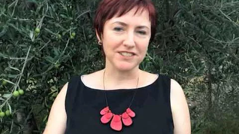 Confidently Connecting - Name Dropping