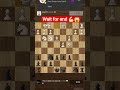 1200 to 2000 elo challenge 💪🏻♟️|| #shortvideo #chess