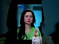 #pakistanidrama #drama #newdrama #wahajali #terebinep55promo#comedy #funny #televisionentertainment