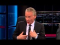 Real Time With Bill Maher: Overtime - Episode #239