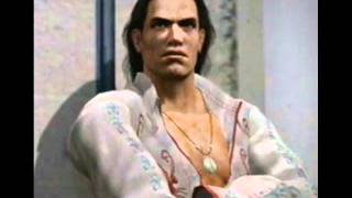 Dead Rising Music: Carlito Keyes 1st and 2nd Battle Theme