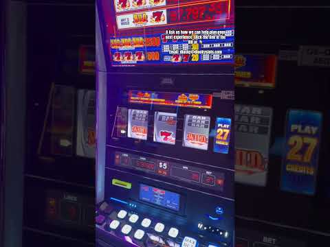 The Casino Won’t Like This!