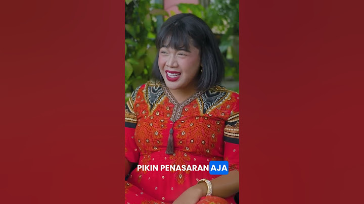 Ini teh pasti tidak mengecewakan kok jadi main tebaak-tebaan - DILUAR DUGAAN || KONTRAKAN REMPONG