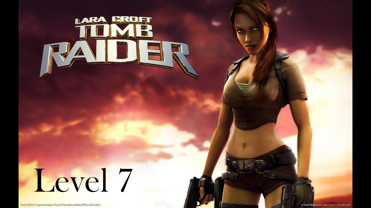 Tomb Raider 1 Walkthrough Palace Midas Level 7 YouTube tomb-raider-1-walkthrough-palace-midas-level-7-youtube
