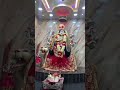मां दुर्गा दिव्य दर्शन 🙏#viralshots