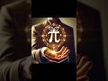 14 March = Pi Day 😱 | Why 3.14 Is So Special?#trendingshorts #piday