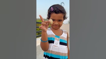 Quail egg dhosa #shortsfeed #viral #shorts #trending #egg #miniature #cooking #kidsvideo #baby #tiny