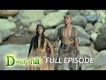 Dwarfina full episode 13