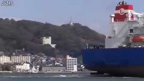 ومِن آياته الجَوارِ في البحر كالاعلام. !  علي جابر . رحمه الله