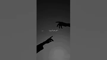 يمر الوقت بغيابك تصميم فيديوهات بدون موسيقى ستوريات انستا 