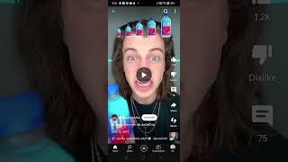 Download Lagu look at the bottom MP3 Download Lagu look at the bottom MP3