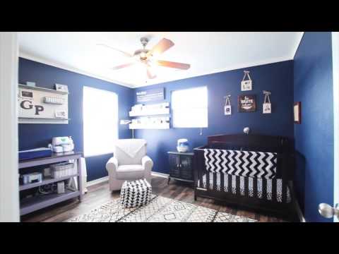 6462 Clare Rd, Norfolk, VA home video tour