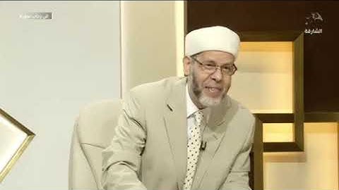 في رحاب سورة الذاريات ( فَوَيۡلٞ لِّلَّذِينَ كَفَرُواْ مِن يَوۡمِهِمُ ٱلَّذِي يُوعَدُونَ (60)