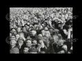 1950 FOOTBALL: England v Wales