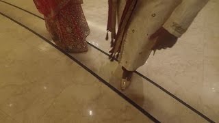 Vlog Hook The Girl Under The Table Kuala Lumpur