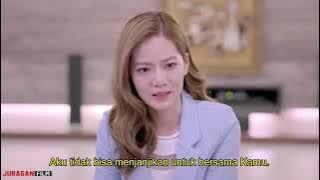 [sub indonesia]marry or not 14