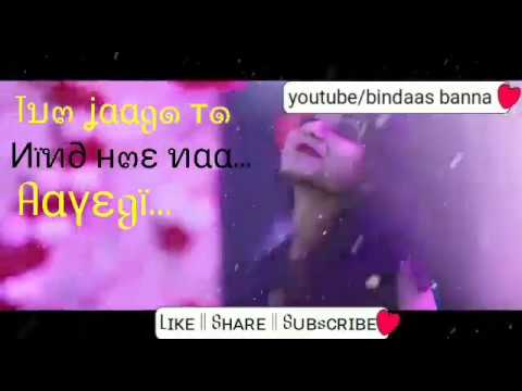 PARDESI MERE YAARA ||ABHILASH THAKUR || KUNAL GOIYA|LATEST HEART TOUCHING SONG 2017