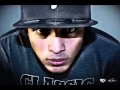 Asqueroso rap, Gregory palencia,Dejavu,Morox BPM,Mag chilling,Arkano,Da rugguer.